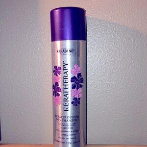 Kerabond Keratherapy